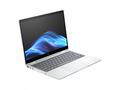 HP EliteBook 8 Flip G1i 13inch U5-225U 12TOPS, 32G