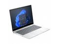 HP EliteBook 8 Flip G1i 13inch U5-225U 12TOPS, 32G