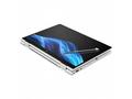 HP EliteBook 8 Flip G1i 13inch U5-225U 12TOPS, 32G