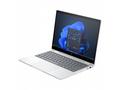 HP EliteBook 8 Flip G1i 13inch U5-225U 12TOPS, 32G