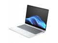 HP EliteBook 8 Flip G1i 13inch U5-225U 12TOPS, 32G