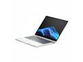 HP EliteBook 8 Flip G1i 13inch U5-225U 12TOPS, 32G
