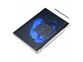 HP EliteBook 8 Flip G1i 13inch U5-225U 12TOPS, 32G