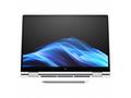 HP EliteBook 8 Flip G1i 13inch U5-225U 12TOPS, 32G