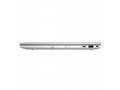 HP EliteBook 8 Flip G1i 13inch U5-225U 12TOPS, 32G