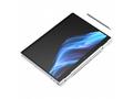 HP EliteBook 8 Flip G1i 13inch U5-225U 12TOPS, 32G