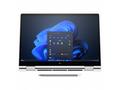HP EliteBook 8 Flip G1i 13inch U5-225U 12TOPS, 32G