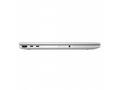 HP EliteBook 8 Flip G1i 13inch U5-225U 12TOPS, 32G
