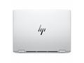 HP EliteBook 8 Flip G1i 13inch U5-225U 12TOPS, 32G