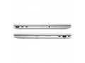 HP EliteBook 8 Flip G1i 13inch U5-225U 12TOPS, 32G