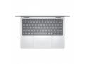 HP EliteBook 8 Flip G1i 13inch U5-225U 12TOPS, 32G