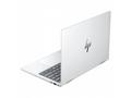 HP EliteBook 8 Flip G1i 13inch U5-225U 12TOPS, 32G