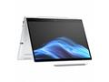 HP EliteBook 8 Flip G1i 13inch U5-225U 12TOPS, 32G