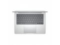 HP EliteBook 8 G1i Notebook AI - Design pantu 174 
