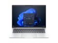 HP EliteBook 8 G1i 14, U7-255H, 2x16GB, 1TB, WiFi7