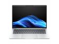 HP EliteBook 8 G1i 14, U7-255H, 2x16GB, 1TB, WiFi7
