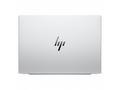 HP EliteBook 8 G1i 14, U7-255H, 2x16GB, 1TB, WiFi7