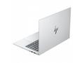 HP EliteBook 8 G1i 14, U7-255H, 2x16GB, 1TB, WiFi7