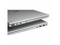 HP EliteBook 8 G1i 14, U7-255H, 2x16GB, 1TB, WiFi7