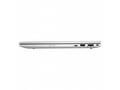 HP EliteBook 8, G1a, R7-250, 14", WUXGA, 32GB, 1TB