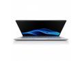 HP EliteBook 8, G1a, R7-250, 14", WUXGA, 32GB, 1TB
