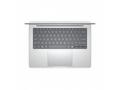 HP EliteBook 8, G1a, R7-250, 14", WUXGA, 32GB, 1TB