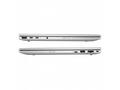 HP EliteBook 8, G1a, R7-250, 14", WUXGA, 32GB, 1TB
