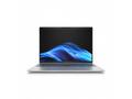 HP EliteBook 8, G1a, R5-230, 16", WUXGA, 16GB, 512