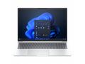 HP EliteBook 8, G1a, R5-230, 16", WUXGA, 16GB, 512