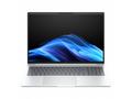 HP EliteBook 8, G1a, R5-230, 16", WUXGA, 16GB, 512
