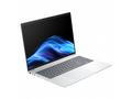 HP EliteBook 8, G1a, R5-230, 16", WUXGA, 16GB, 512