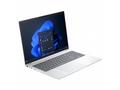 HP EliteBook 8, G1a, R5-230, 16", WUXGA, 16GB, 512