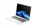 HP EliteBook 8, G1a, R5-230, 16", WUXGA, 16GB, 512