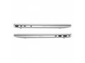 HP EliteBook 8, G1a, R5-230, 16", WUXGA, 16GB, 512