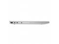 HP EliteBook 8, G1a, R5-230, 16", WUXGA, 16GB, 512
