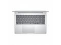 HP EliteBook 8, G1a, R5-230, 16", WUXGA, 16GB, 512