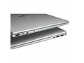 HP EliteBook 8, G1a, R5-230, 16", WUXGA, 16GB, 512