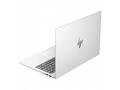 HP EliteBook 8, G1a, R5-230, 16", WUXGA, 16GB, 512