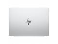HP EliteBook 8, G1a, R5-230, 16", WUXGA, 16GB, 512