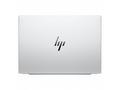 HP EliteBook 8 G1a Notebook - Design pantu 169 stu