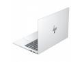 HP EliteBook 8 G1a Notebook - Design pantu 169 stu