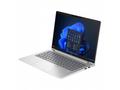 HP ProBook 4, G1i, U5-225U, 14", WUXGA, 16GB, 512G