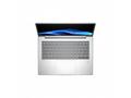 HP ProBook 4 G1i 14, U7-255U, 2x16GB, 512GB, WiFi 