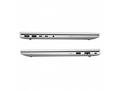 HP ProBook 4 G1a 14, R5-220, 1x16GB, 512GB, WiFi 6