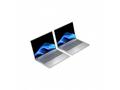 HP NTB ProBook 4 G1iR 16inch i5-1334U WUXGA 300FHD