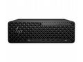 HP Workstation Z2 G1i - SFF 1 x Core Ultra 9 285K,