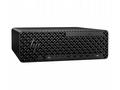 HP Workstation Z2 G1i - SFF 1 x Core Ultra 9 285K,