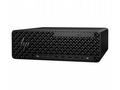 HP Workstation Z2 G1i - SFF 1 x Core Ultra 9 285K,