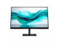 HP Series 3 Pro 21,5" FHD - 322pe