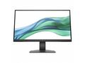 HP Series 3 Pro 21,5" FHD - 322pe